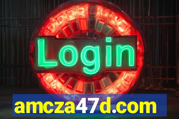 amcza47d.com