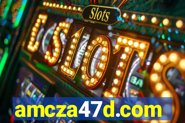 amcza47d.com