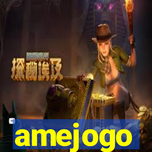 amejogo