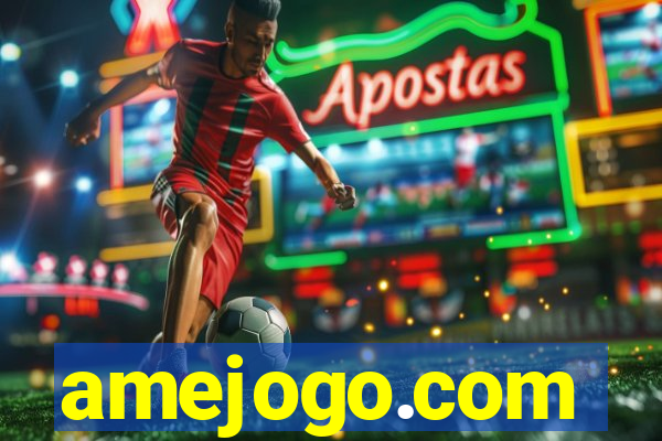 amejogo.com