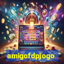 amigofdpjogo