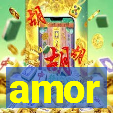 amor-pg.com