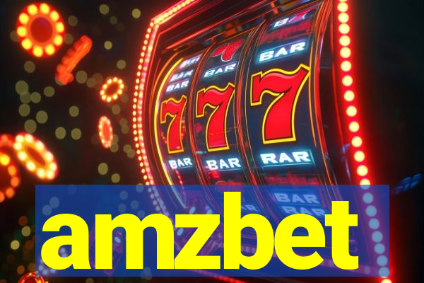 amzbet