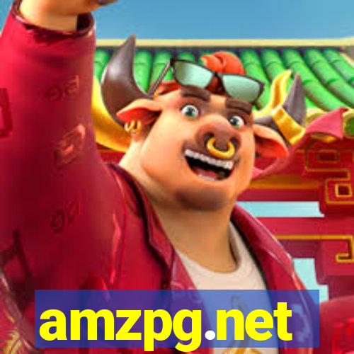 amzpg.net