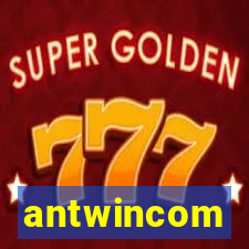 antwincom