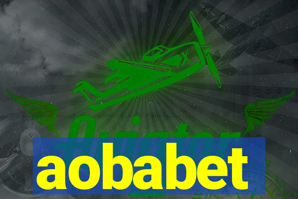 aobabet