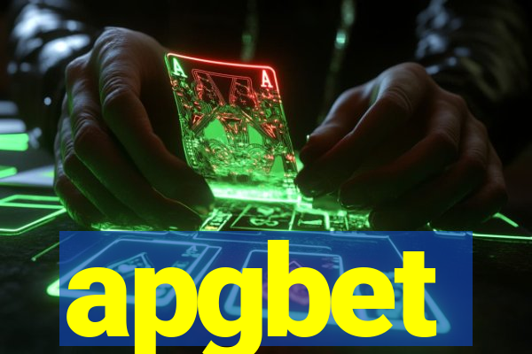 apgbet