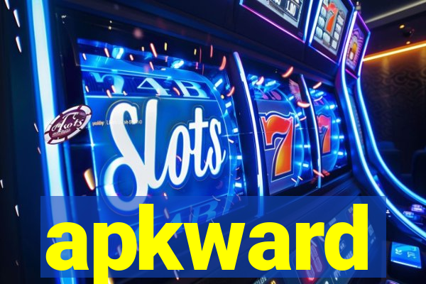 apkward