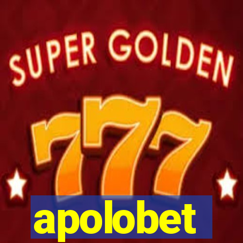 apolobet