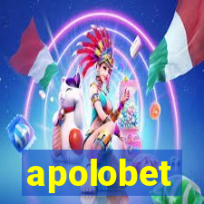 apolobet