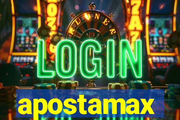 apostamax