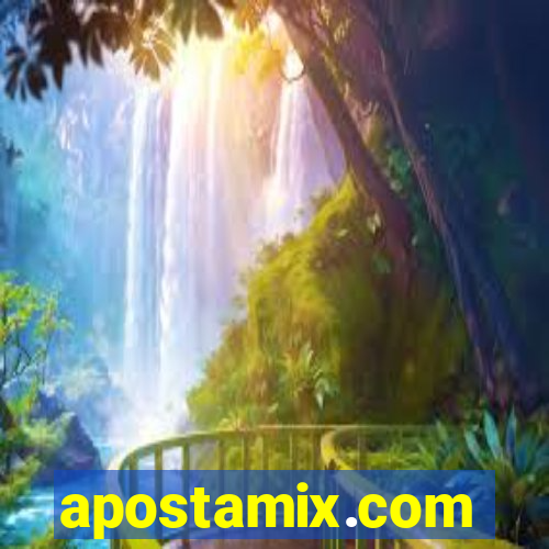 apostamix.com