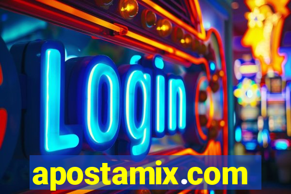 apostamix.com