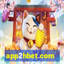 app2hbet.com