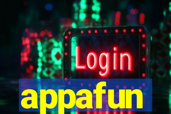 appafun