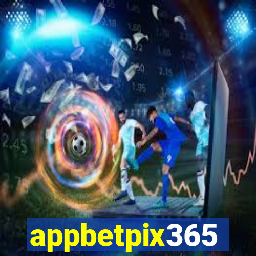 appbetpix365