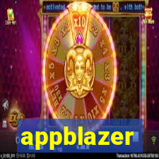 appblazer