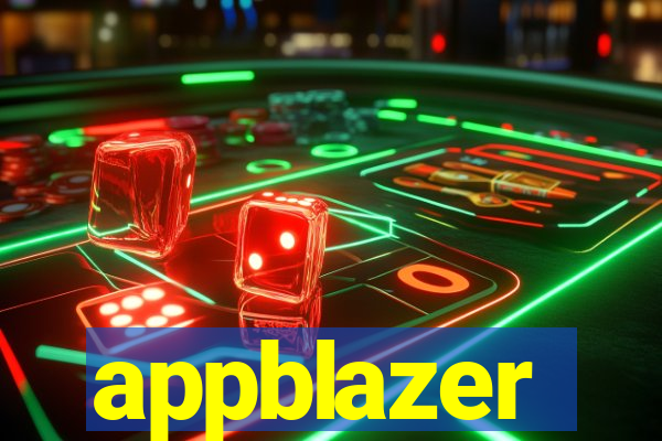 appblazer