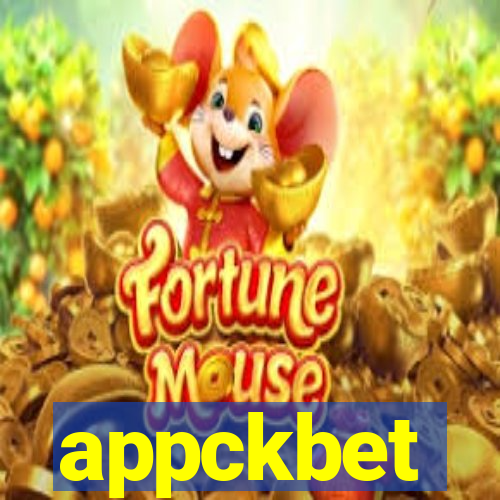 appckbet