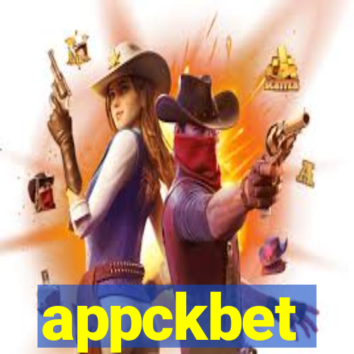 appckbet