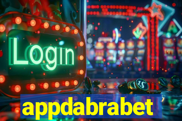 appdabrabet