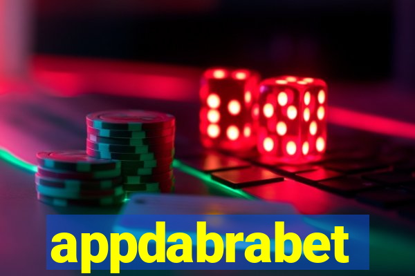 appdabrabet