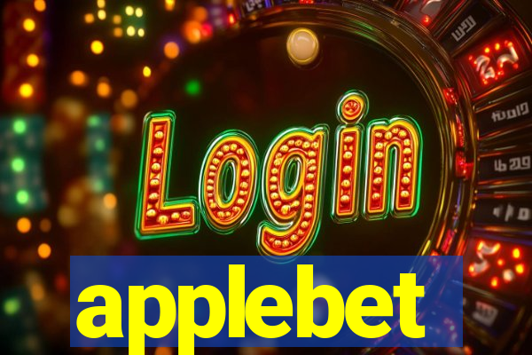 applebet