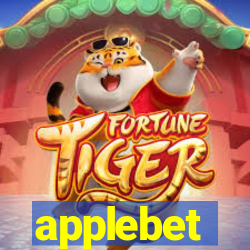 applebet