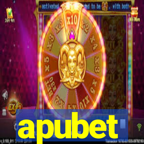 apubet