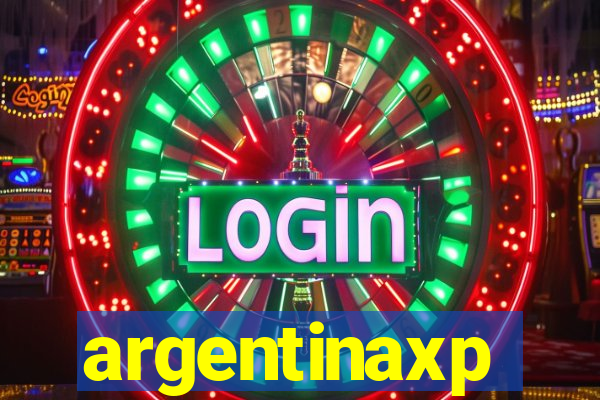 argentinaxp