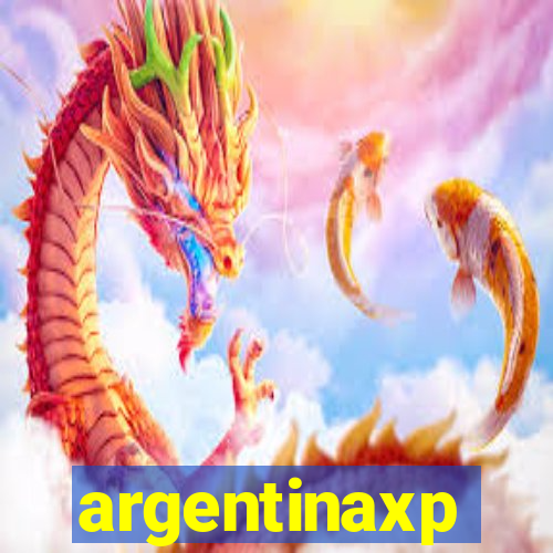 argentinaxp