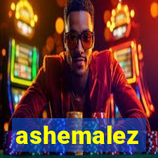 ashemalez