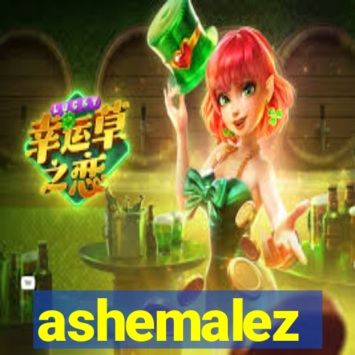 ashemalez