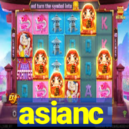 asianc