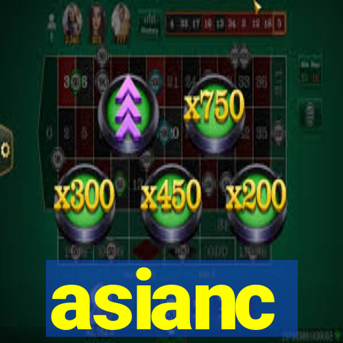 asianc