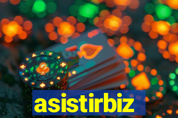 asistirbiz