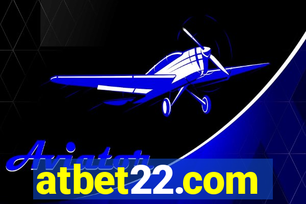 atbet22.com