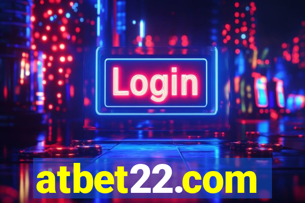 atbet22.com