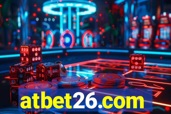 atbet26.com