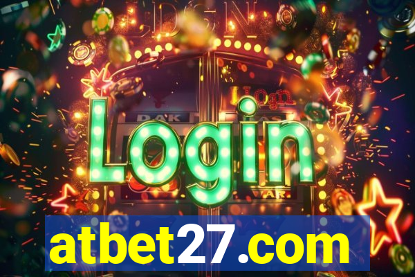 atbet27.com