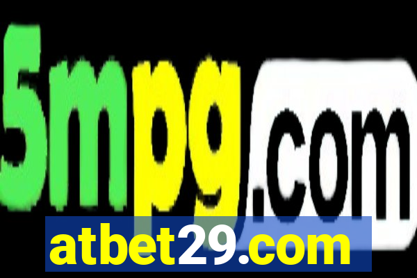 atbet29.com