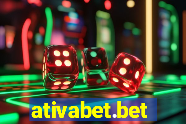 ativabet.bet