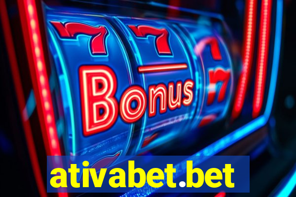 ativabet.bet