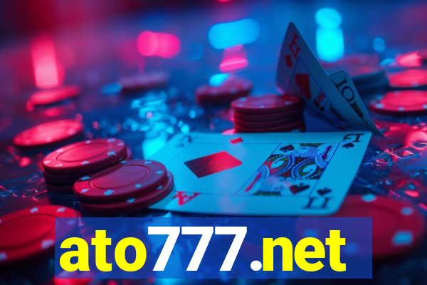 ato777.net