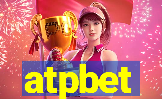 atpbet