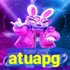 atuapg