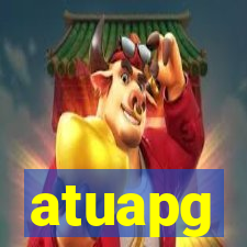 atuapg