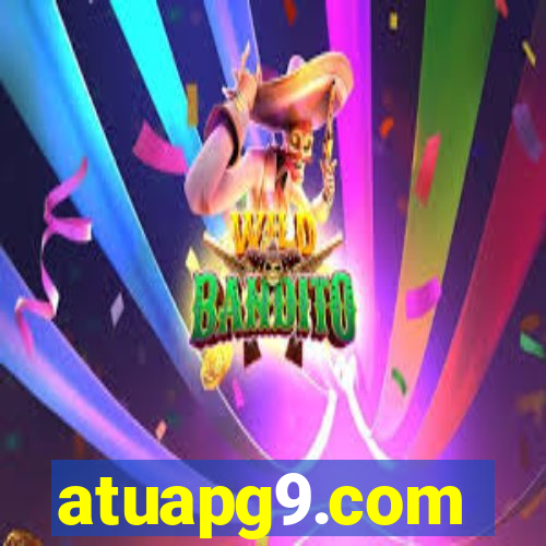 atuapg9.com