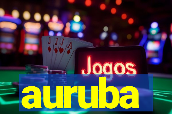 auruba