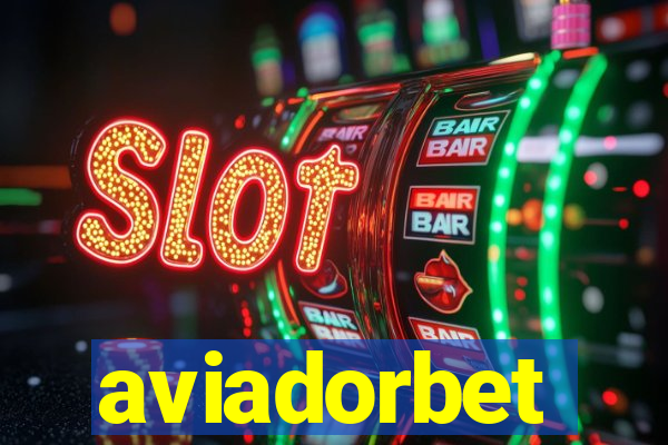 aviadorbet